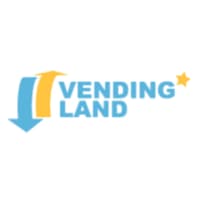 Vendingland