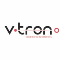 Vtron
