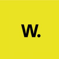 Waanders