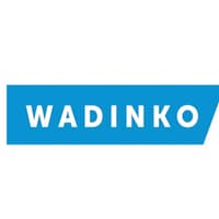 Wadinko
