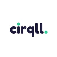 Cirqll Logo Final 4