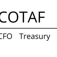 Cotaf Finance