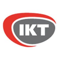 IKT200x200pixels