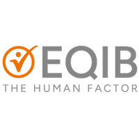 Logo Eqib