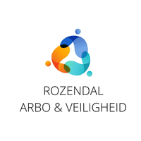 Logo Rozendal Arbo Veiligheid