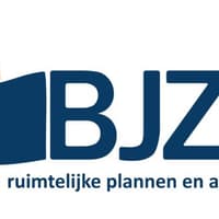 Logo nieuw 10 10 22 2jpg