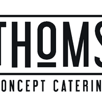 2020 01 09 01 Thoms Logo