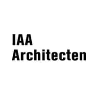 IAA architecten