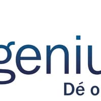 Ingenium logo De Opleider