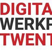 Digitale Werkplaats Twente