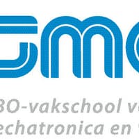Logo SMEOT MBO Nieuw