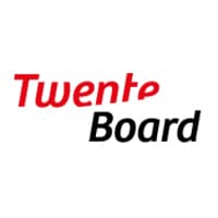 Logo Twente Board200x200