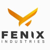 Logo Fenix 0