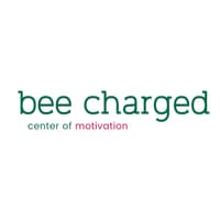 Beecharged