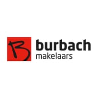 Burbach