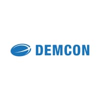 Demcon1