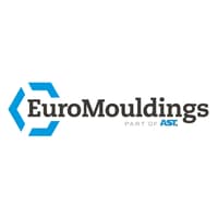 Euromouldings