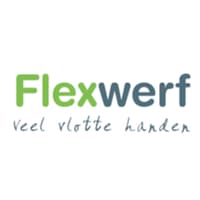 Flexwerf
