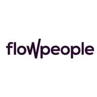 Flowpeople
