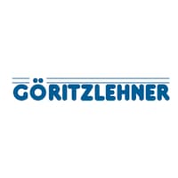 Goritzlehner