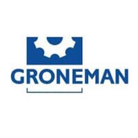 Groneman