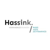 Hassink