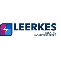 Leerkes