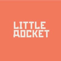 Little rocket