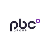 Logo pbc group kopie