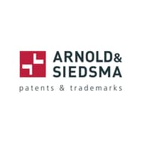 Logos partners 0003s 0003 Arnold Siedsma