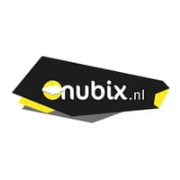 Nubix