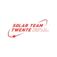 Solar team twente