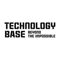 Technology base