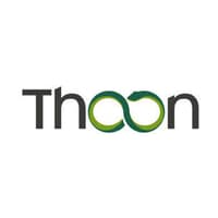 Thoon