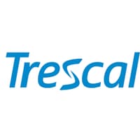 Trescal