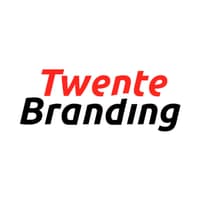 Twente branding