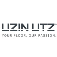 Uzinutz