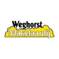 Weghorst