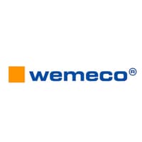 Wemeco