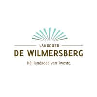 Wilmersberg