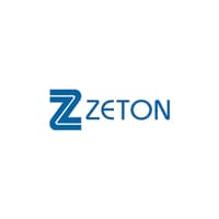 Zeton