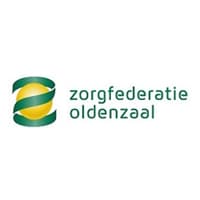 Zorgfederatie Oldenzaal