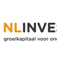 NLI Logo Payoff