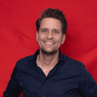 Schermafbeelding 2022 10 03 om 15 50 28