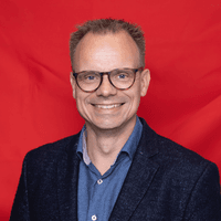 Schermafbeelding 2022 10 03 om 15 52 21