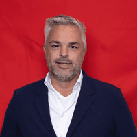 Schermafbeelding 2022 10 03 om 15 52 55