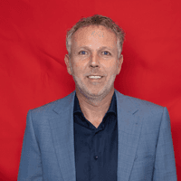 Schermafbeelding 2022 10 03 om 16 08 20
