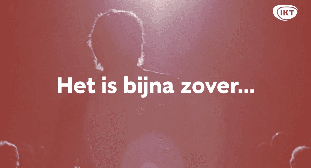 Schermafbeelding 2022 10 07 om 18 38 13