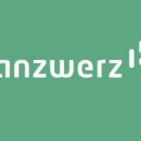 Anzwerz