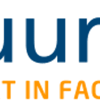 Buurman logo